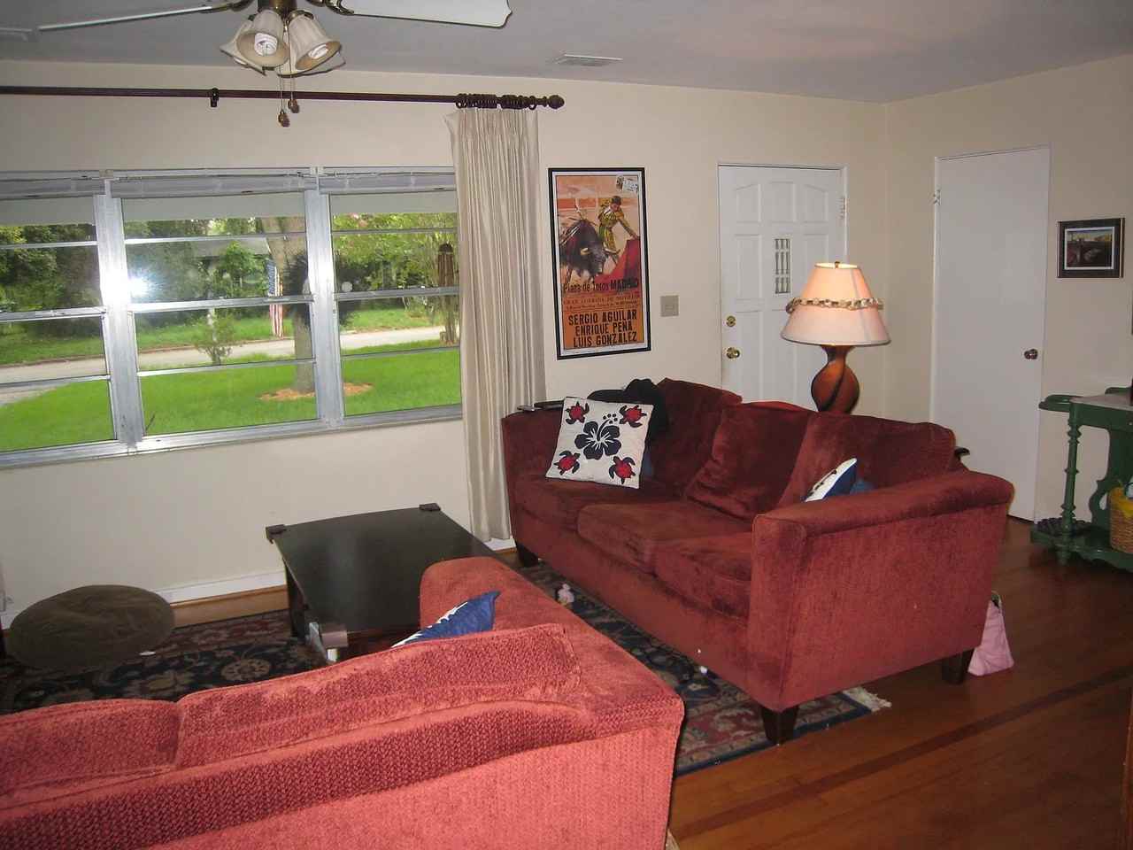2610 Lake Wade Ct #NA - Photo 6 of 6