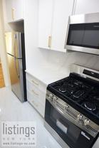 79 W 12th St #7A - Photo 1 of 1