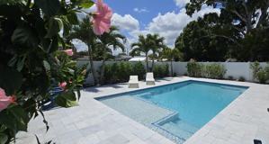 6882 3rd St #NA - Photo 1 of 1