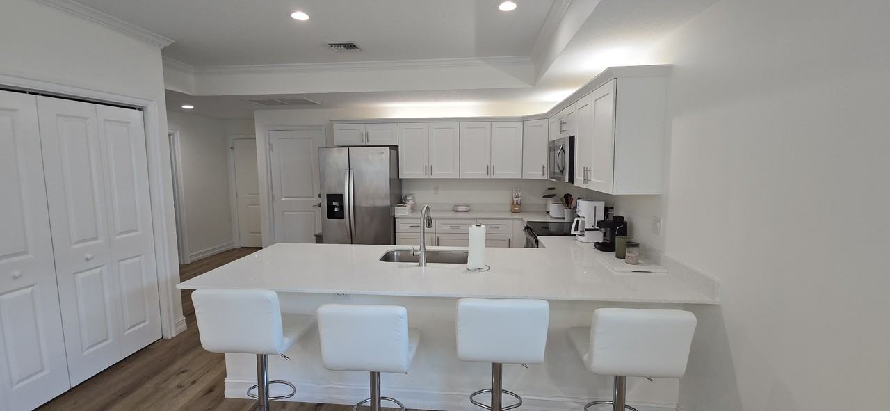 6882 3rd St #NA - Photo 3 of 17