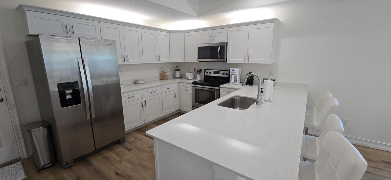 6882 3rd St #NA - Photo 5 of 17
