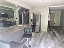 2228 Lutz Ave #NA - Photo 1 of 1