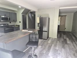 featured image of 2228 Lutz Ave #NA
