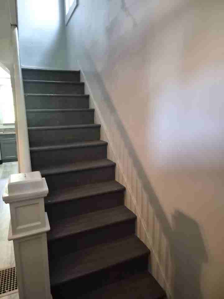 2228 Lutz Ave #NA - Photo 2 of 10