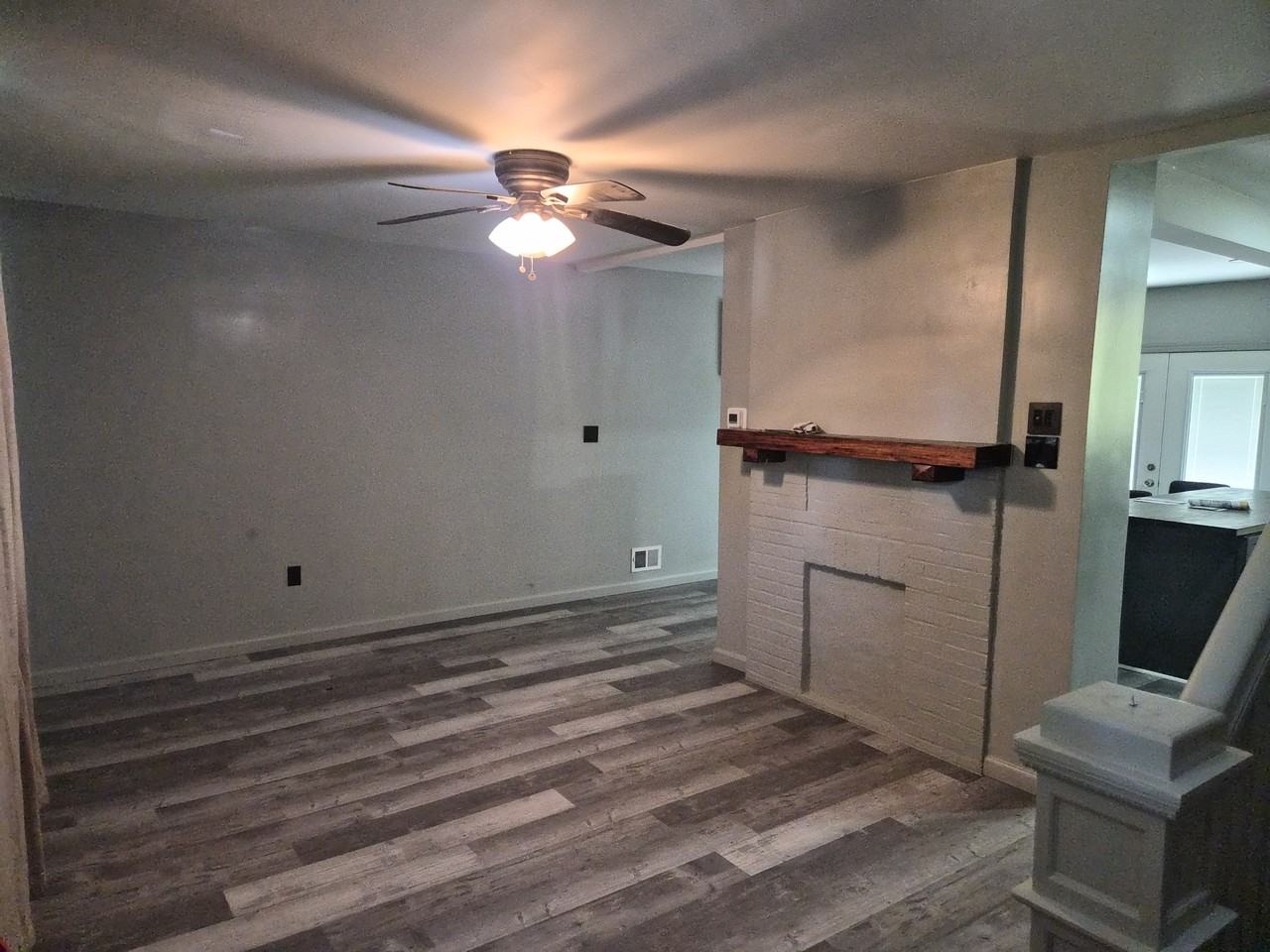 2228 Lutz Ave #NA - Photo 3 of 10