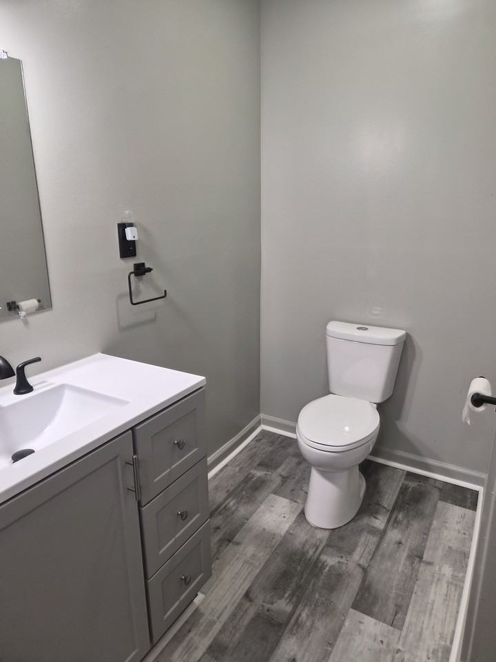 2228 Lutz Ave #NA - Photo 6 of 10