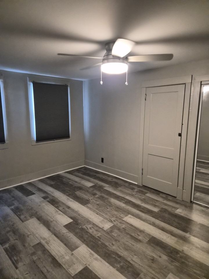 2228 Lutz Ave #NA - Photo 7 of 10