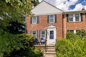 featured image of 138 Murdock Rd #NA