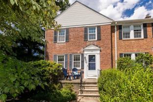 138 Murdock Rd #NA - Photo 1 of 1