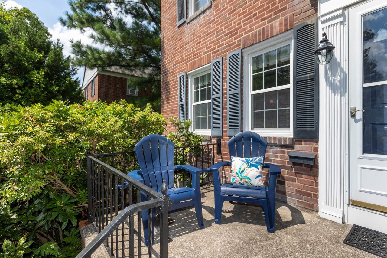 138 Murdock Rd #NA - Photo 2 of 25