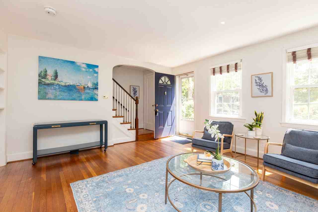 138 Murdock Rd #NA - Photo 3 of 25