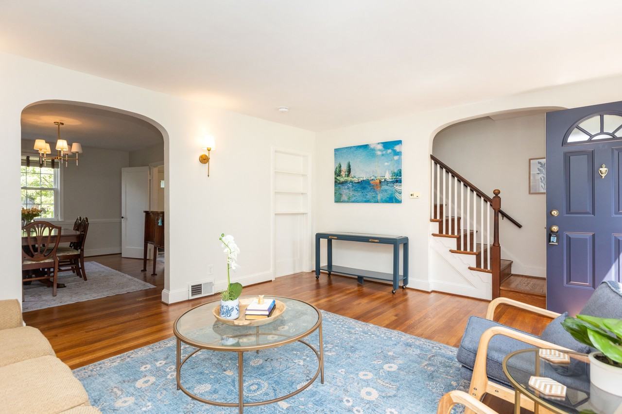 138 Murdock Rd #NA - Photo 4 of 25