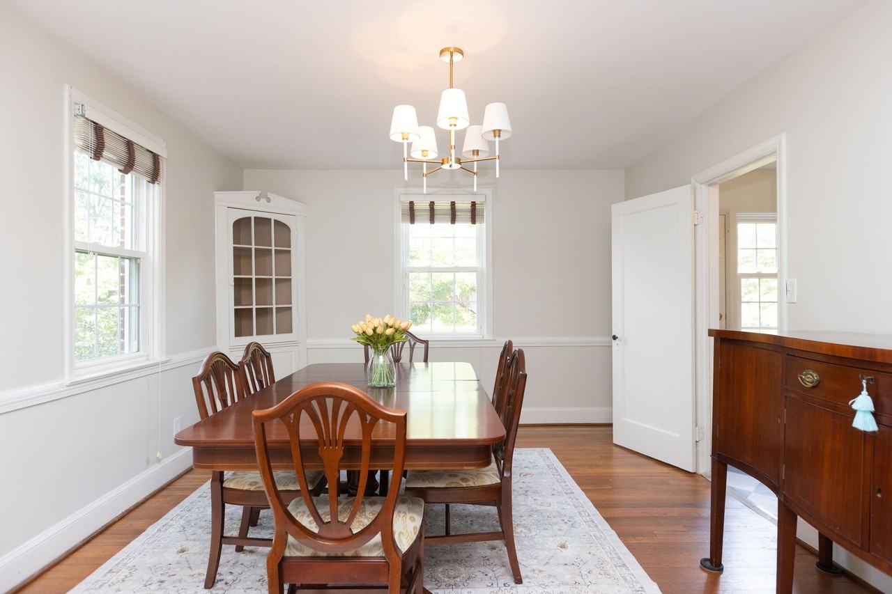 138 Murdock Rd #NA - Photo 5 of 25