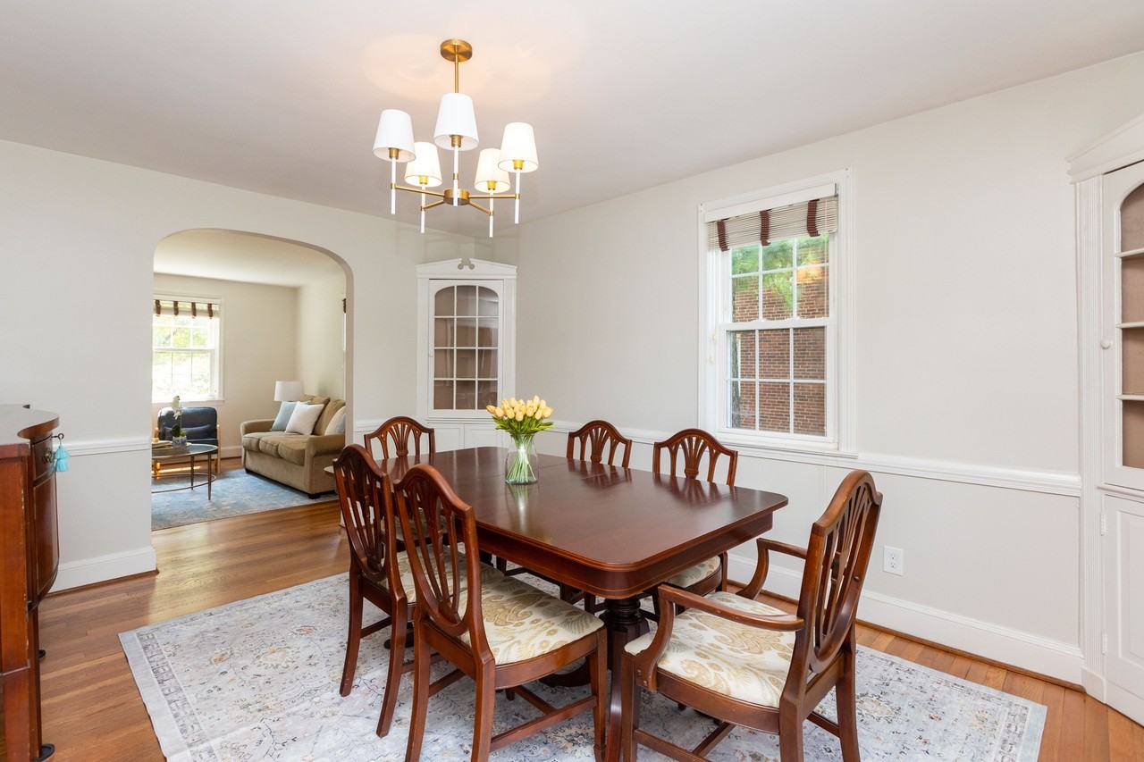 138 Murdock Rd #NA - Photo 6 of 25