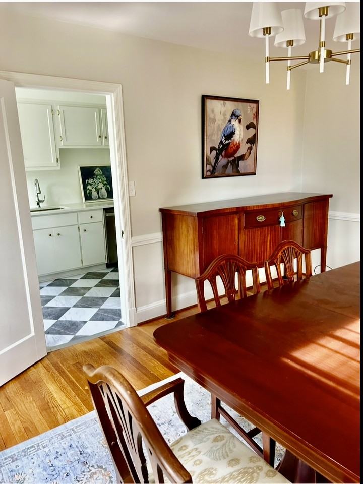 138 Murdock Rd #NA - Photo 7 of 25