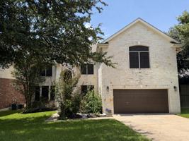 featured image of 2536 Crenshaw Dr #NA