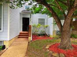 featured image of 663 Hiddenwood Ct #663