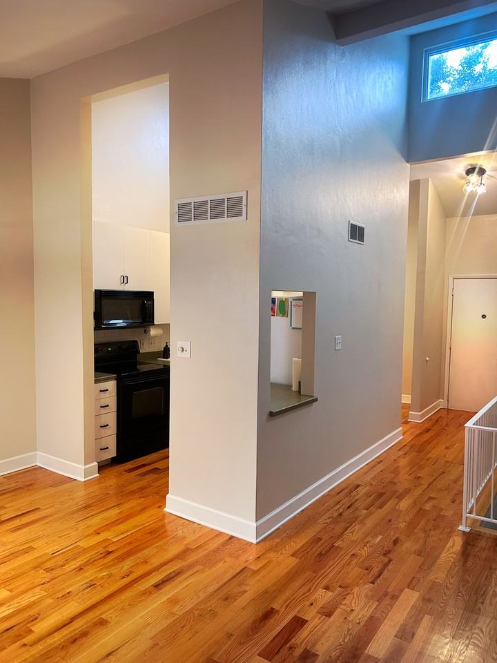663 Hiddenwood Ct #663 - Photo 3 of 21