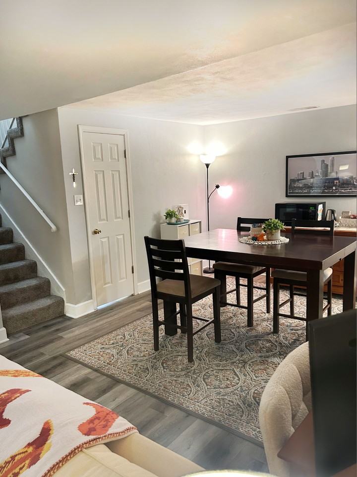 663 Hiddenwood Ct #663 - Photo 6 of 21