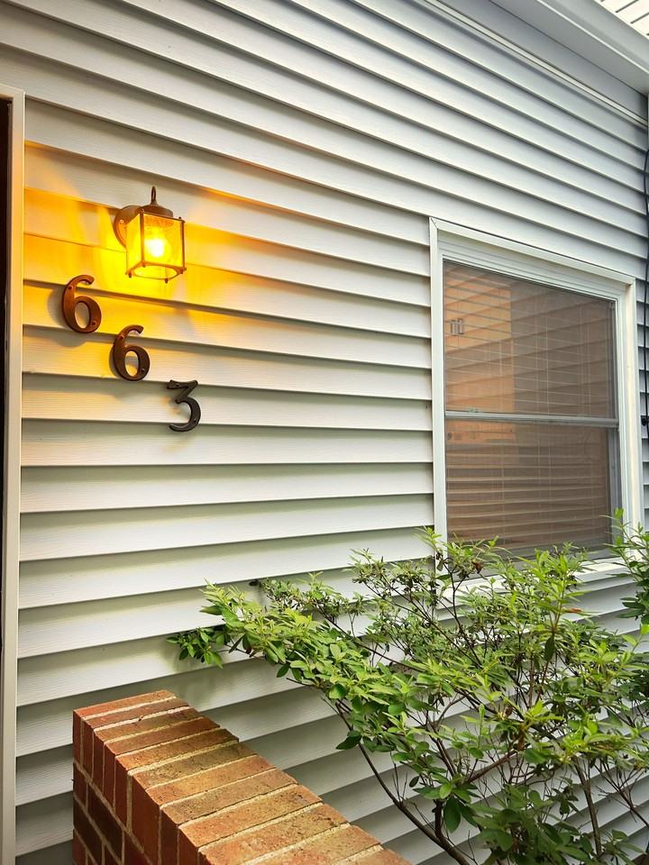 663 Hiddenwood Ct #663 - Photo 7 of 21