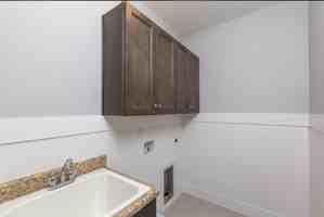 featured image of 625 Connington Way #NA