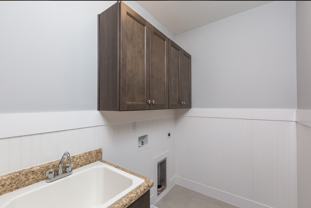 625 Connington Way #NA - Photo 1 of 1