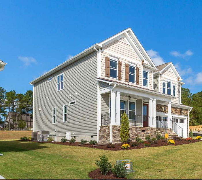625 Connington Way #NA - Photo 2 of 21