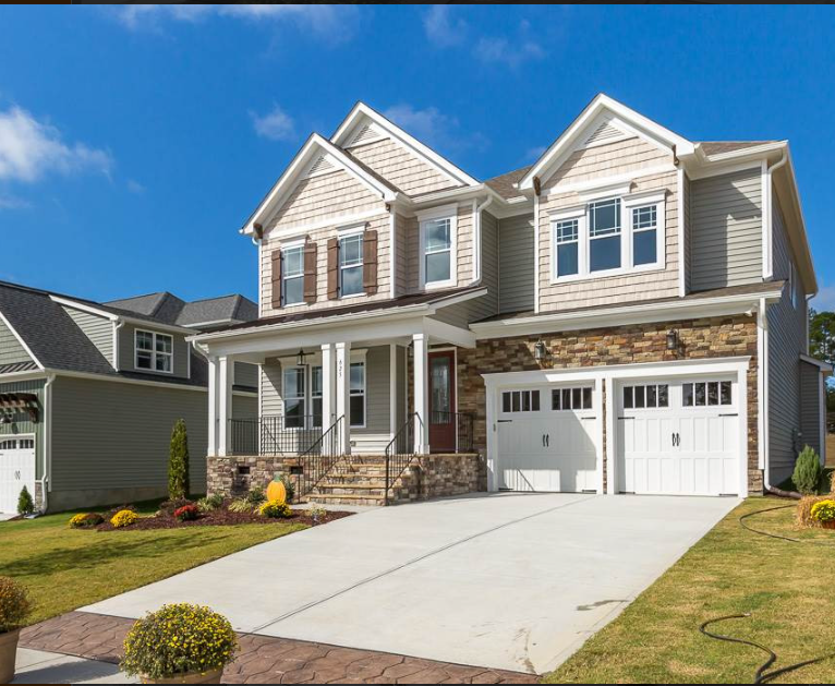 625 Connington Way #NA - Photo 3 of 21