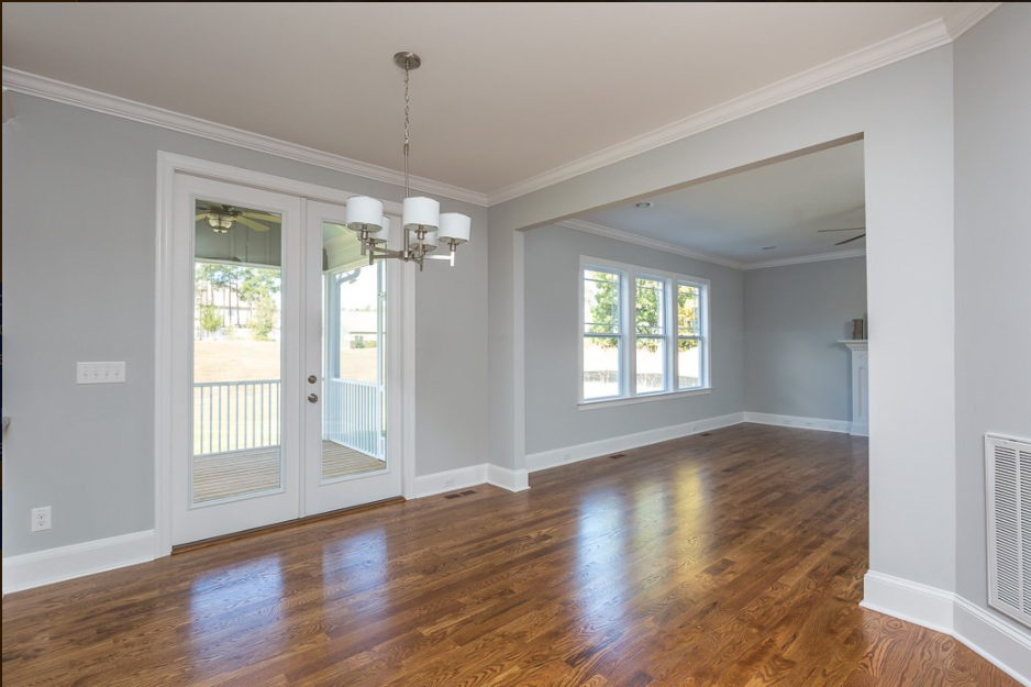 625 Connington Way #NA - Photo 4 of 21