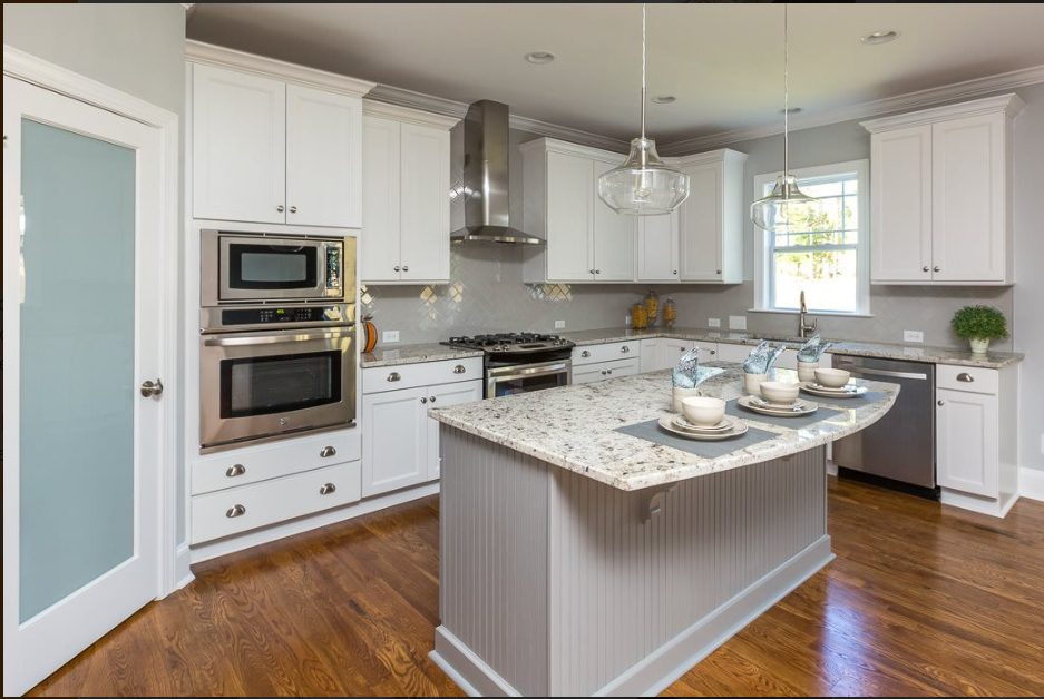 625 Connington Way #NA - Photo 5 of 21