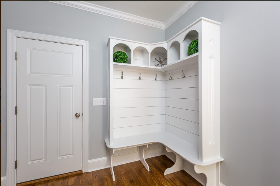 625 Connington Way #NA - Photo 6 of 21