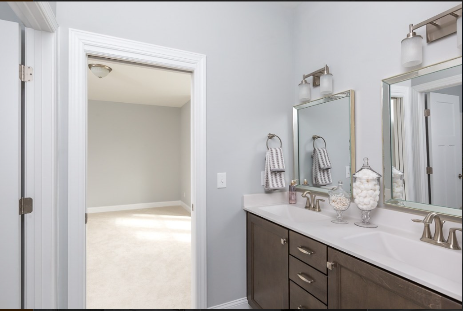 625 Connington Way #NA - Photo 7 of 21
