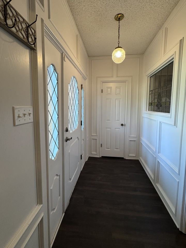 108 E Brooks St #NA - Photo 2 of 28