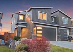 612 Ne Vail Ln #NA - Photo 1 of 1