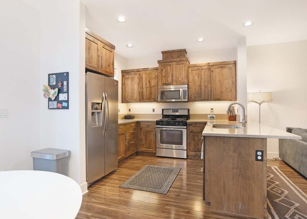 612 Ne Vail Ln #NA - Photo 2 of 20