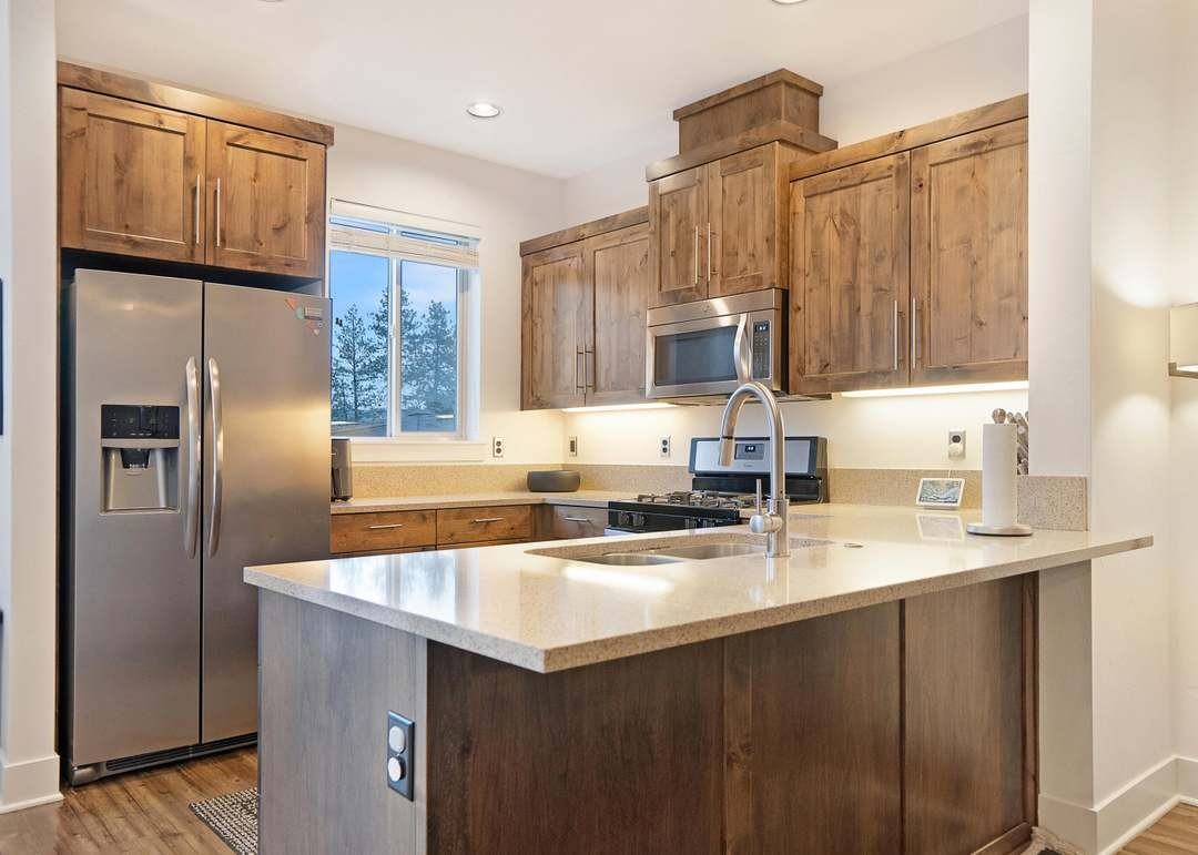 612 Ne Vail Ln #NA - Photo 3 of 20