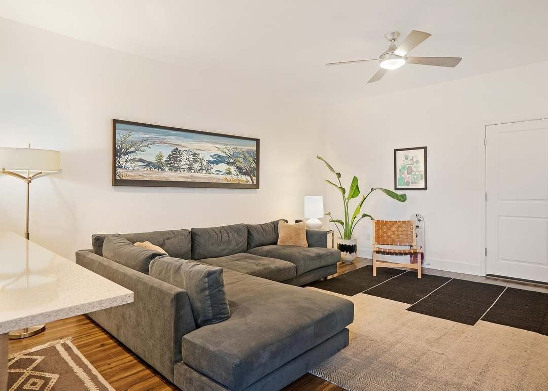 612 Ne Vail Ln #NA - Photo 6 of 20