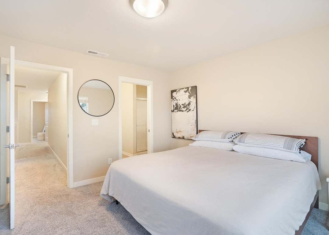 612 Ne Vail Ln #NA - Photo 7 of 20