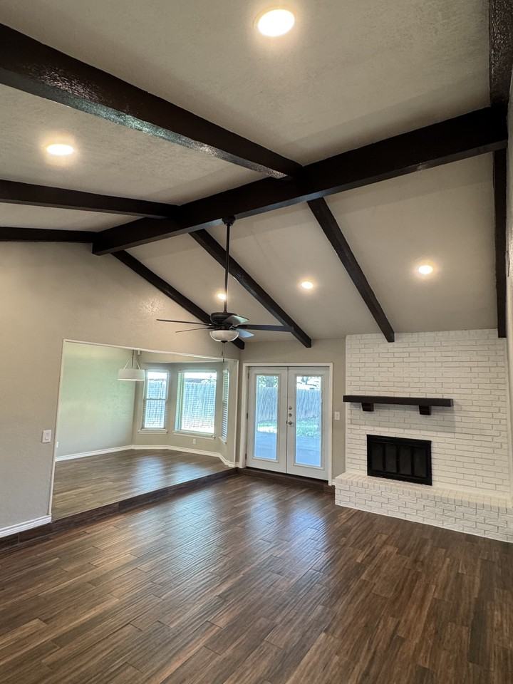 4605 Misty Vly E #NA - Photo 2 of 14