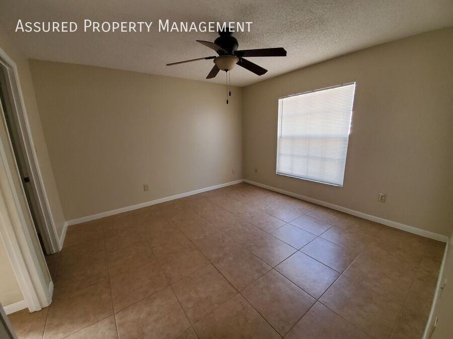 2727 Dobbin Dr - Photo 5 of 12
