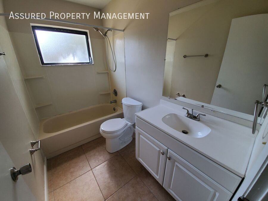 2727 Dobbin Dr - Photo 7 of 12