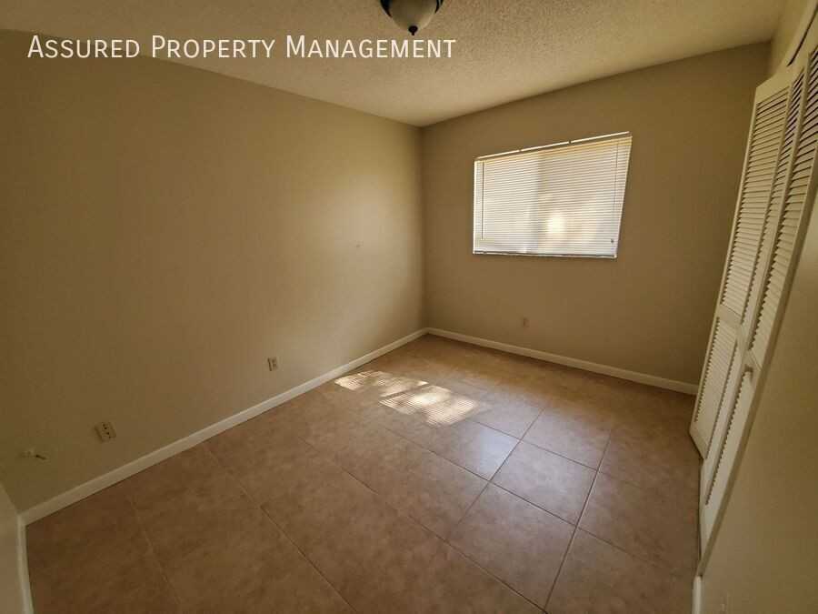 2727 Dobbin Dr - Photo 7 of 12