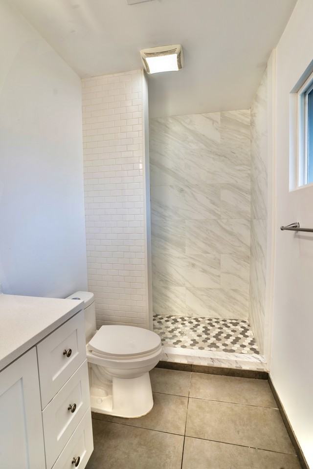 1728 E Laguna Dr #NA - Photo 4 of 12