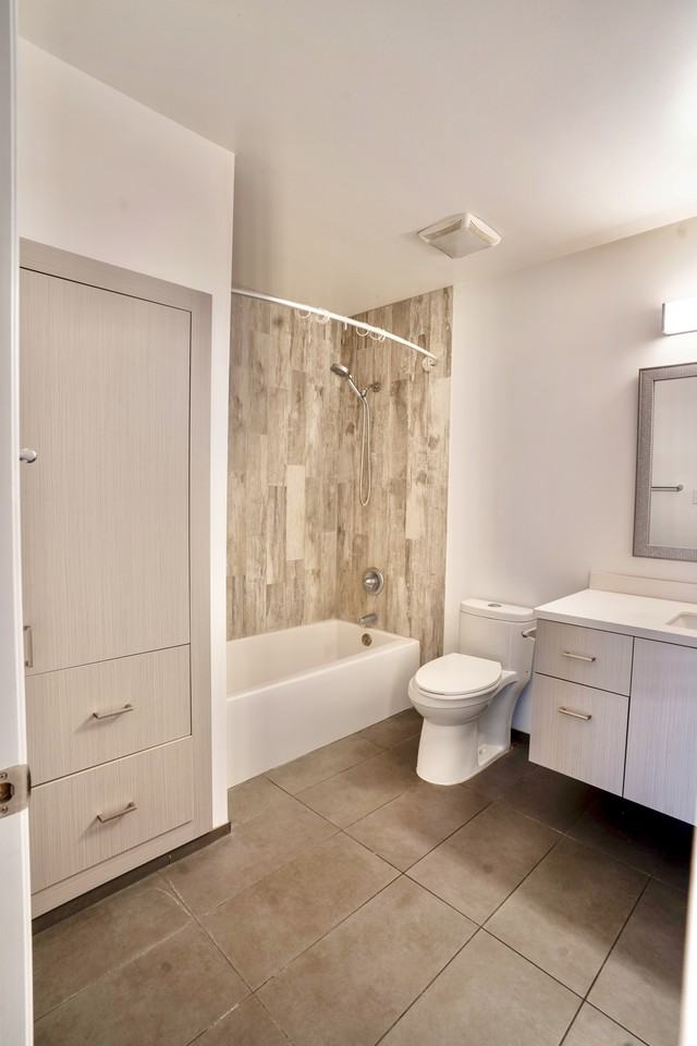 1728 E Laguna Dr #NA - Photo 5 of 12