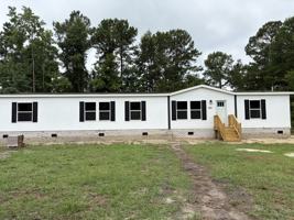 featured image of 1373 Village Rd Ne #NA