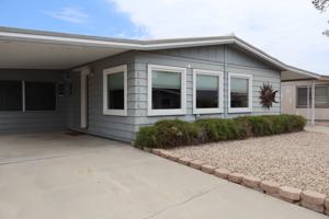 featured image of 39582 Ciega Creek Dr #NA