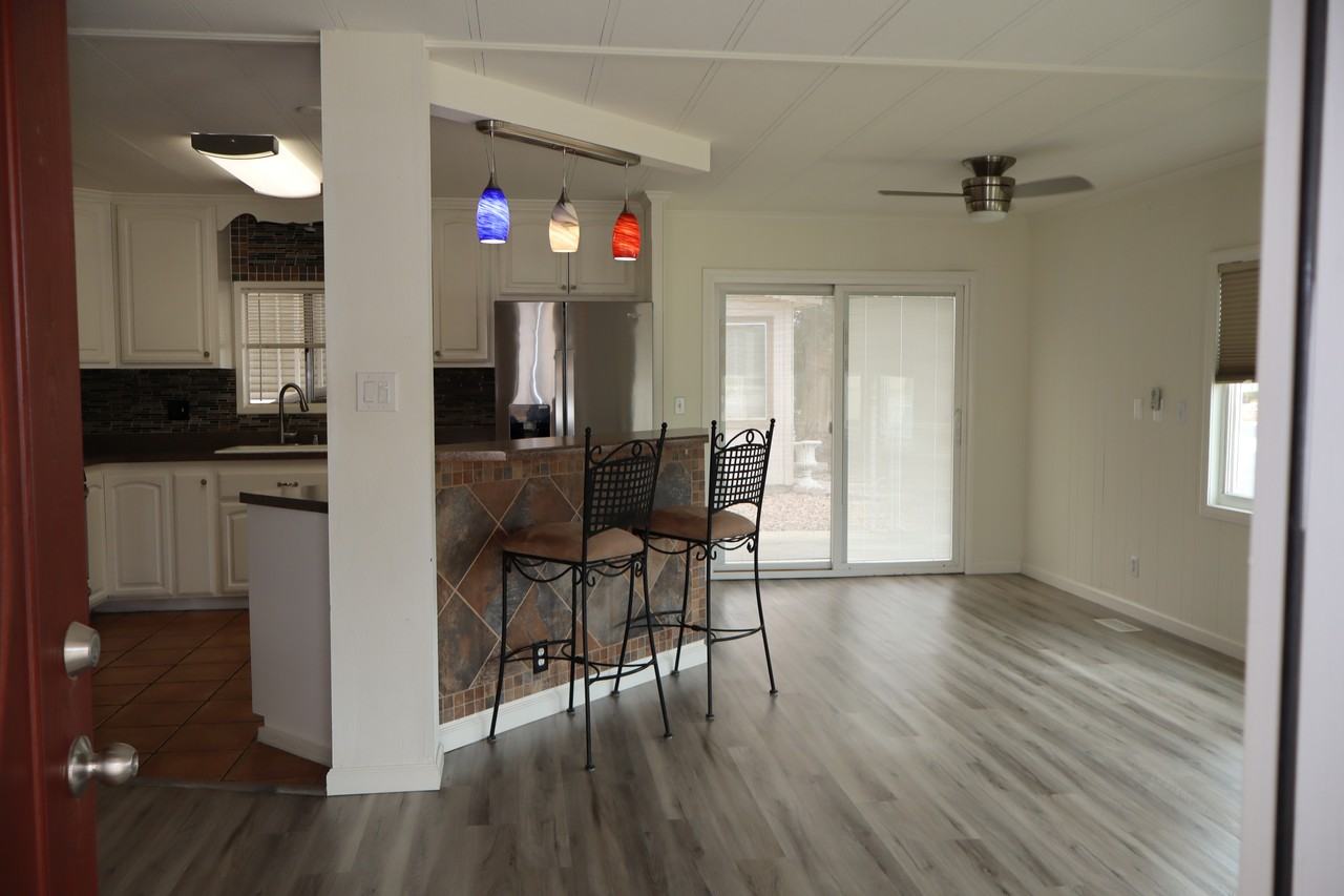 39582 Ciega Creek Dr #NA - Photo 3 of 11