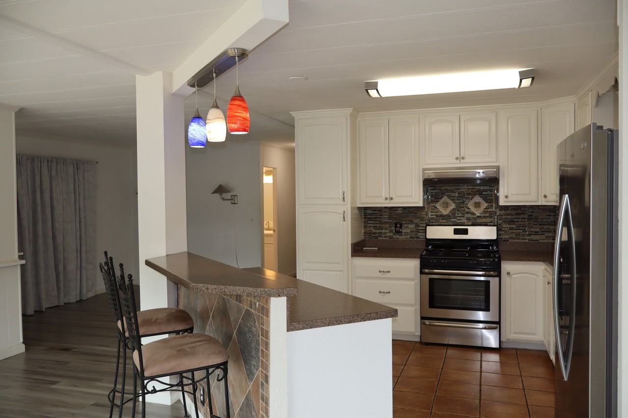 39582 Ciega Creek Dr #NA - Photo 4 of 11