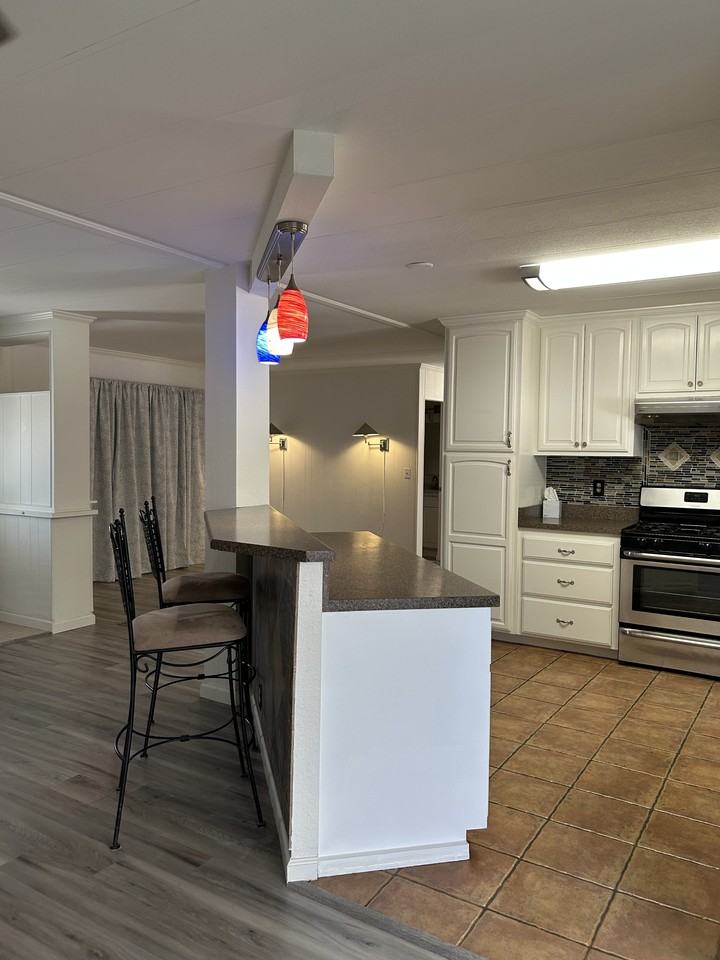 39582 Ciega Creek Dr #NA - Photo 5 of 11