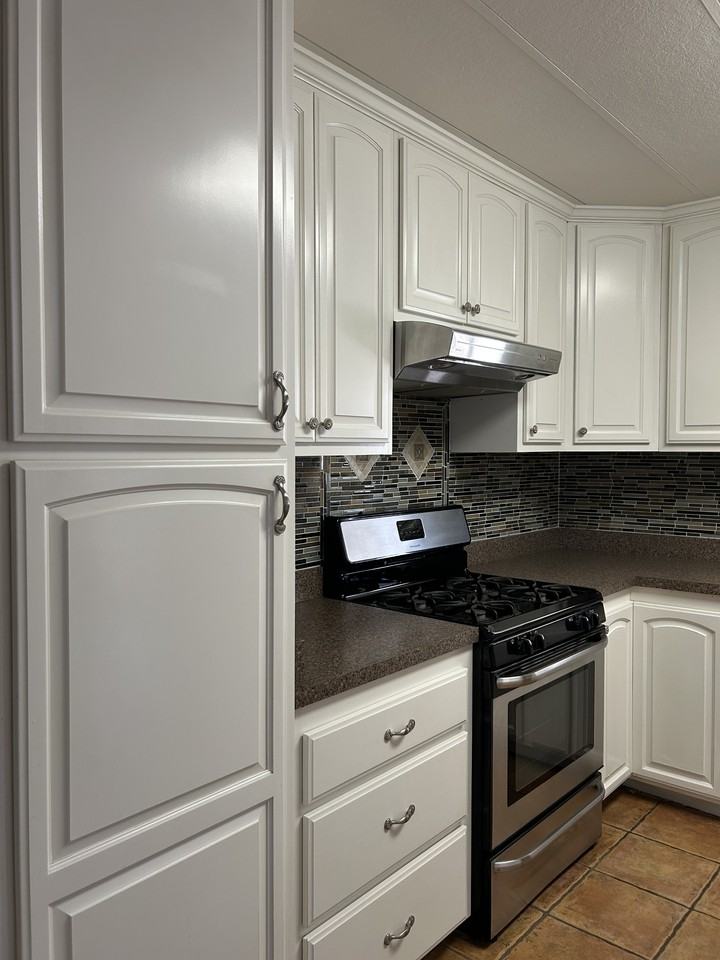 39582 Ciega Creek Dr #NA - Photo 6 of 11